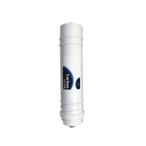 Carbon Filter