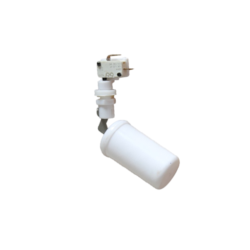 Float Valve