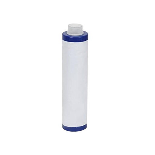 MLT Candle