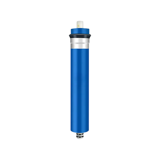 RO Membrane 80 GPD