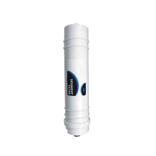 Sediment Filter