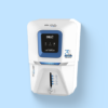 Aquafresh Bliss Copper RO Water Purifier