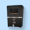 Nexus Novo Copper Alkaline RO Water Purifier