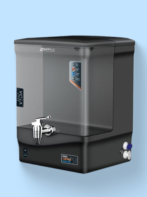 Aquafresh Veda RO Water Purifier