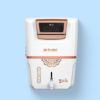 Aqoafresh Zuric Copper RO Water Purifier
