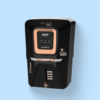 Aquafresh Bliss Copper RO Water Purifier
