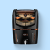 Aquafresh Crux Copper RO Water Purifier