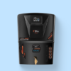 Aquafresh Dell Copper RO Water Purifier