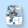 Nexus Swift