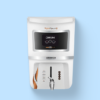 Aqua Power Copper RO Water Purifier