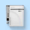 Purosis Zinc Copper Alkaline RO Water Purifier