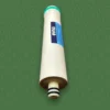 Evno RO Membrane