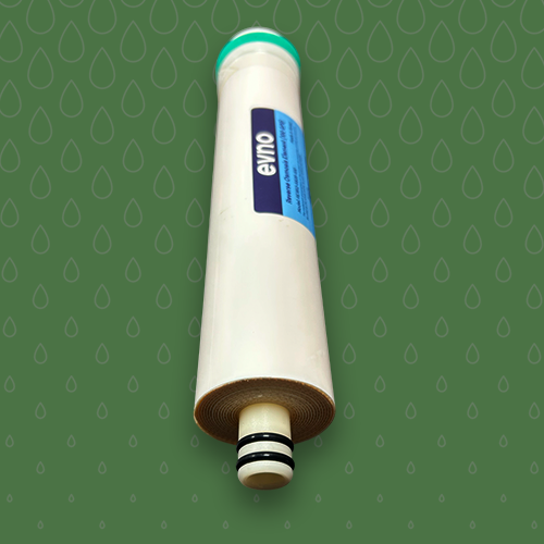 Evno RO Membrane