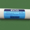 Evno RO Membrane