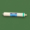 Evno RO Membrane