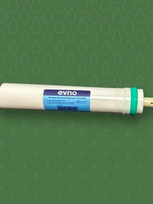 Evno RO Membrane