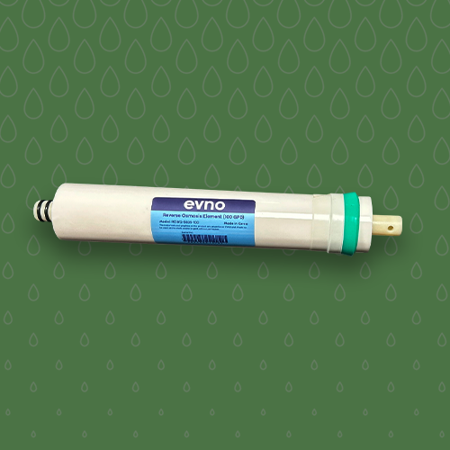 Evno RO Membrane