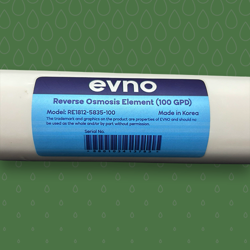 Evno RO Membrane