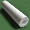 Pre-filter spun 10", 5 micron suitable for all water purifier