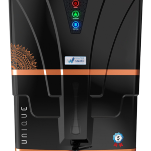 water-smith-unique-ro-water-purifier
