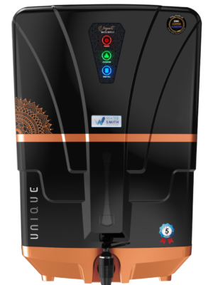 water-smith-unique-ro-water-purifier