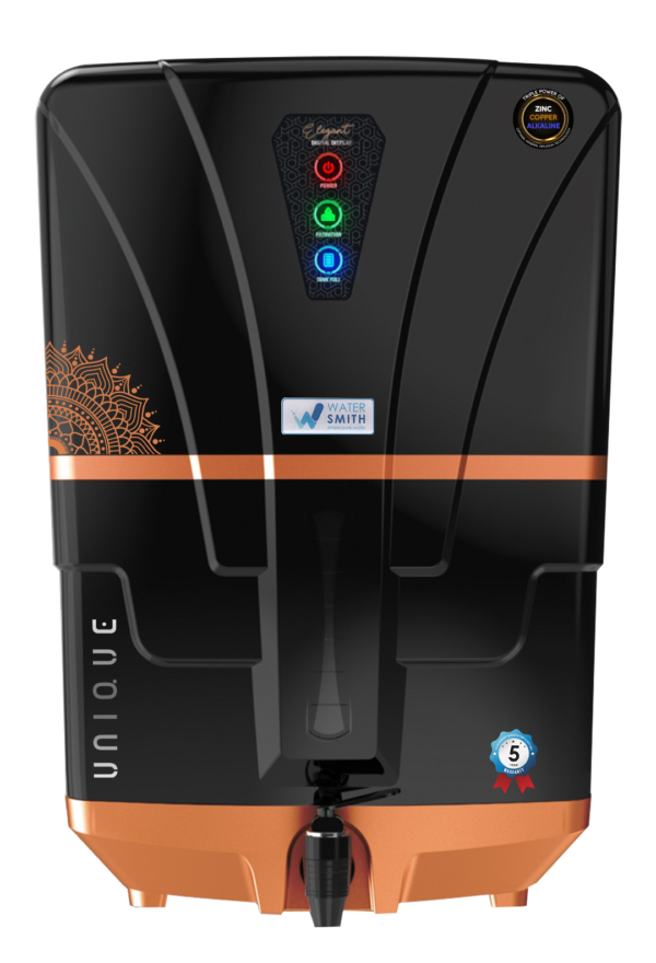 water-smith-unique-ro-water-purifier