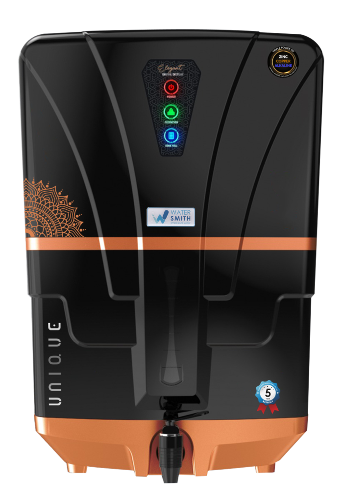 water-smith-unique-ro-water-purifier
