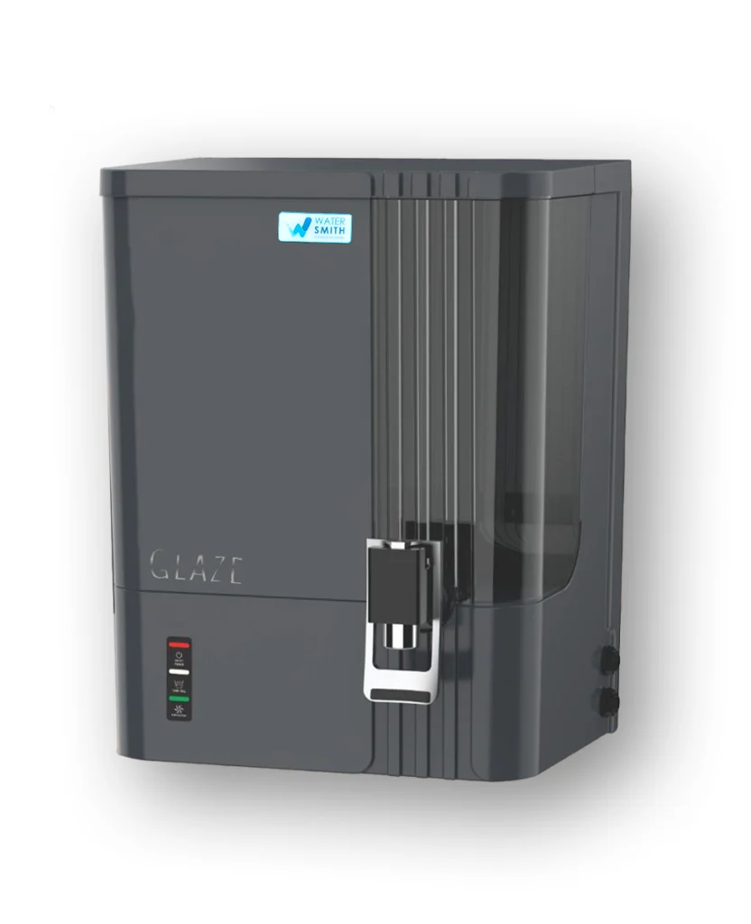 water_smith_glaze_ro_water_purifier