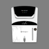 Hectapure Solive – RO+UV+UF+TDS+Copper Alkaline Water Purifier