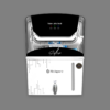 Hectapure Solive – RO+UV+UF+TDS+Copper Alkaline Water Purifier